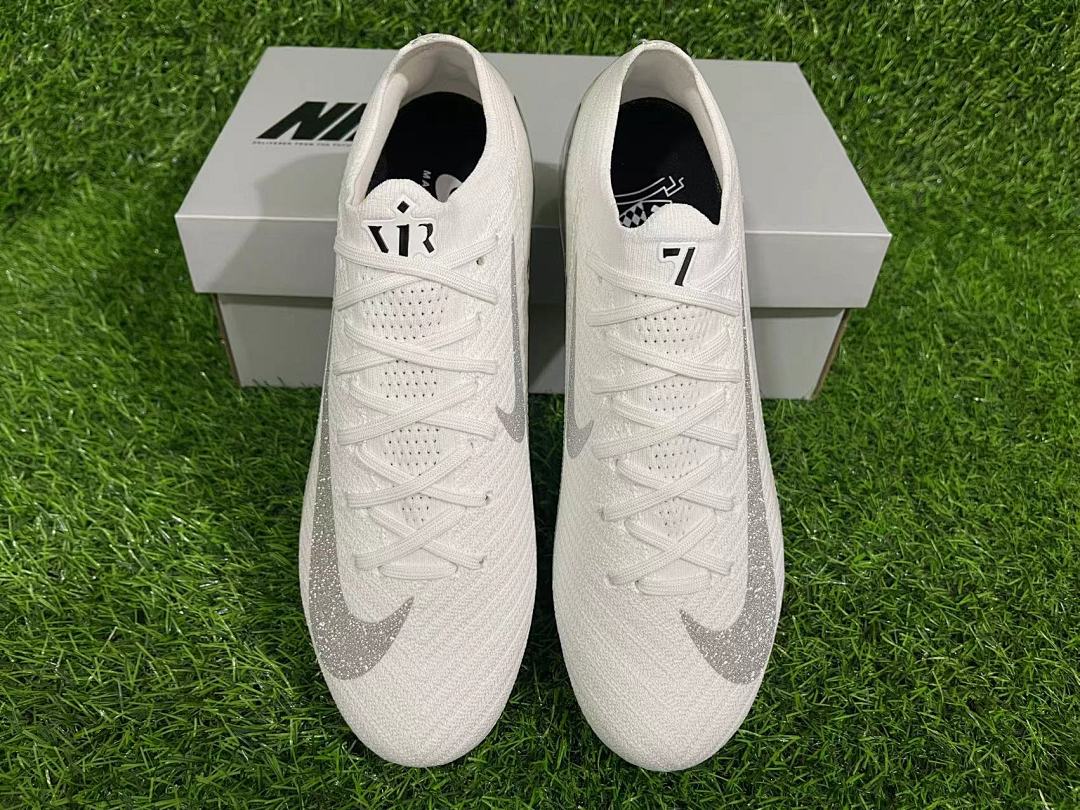 Nike Air Zoom Mercurial Vapor XV Elite