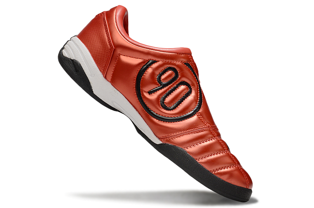 NIKE T90 IC