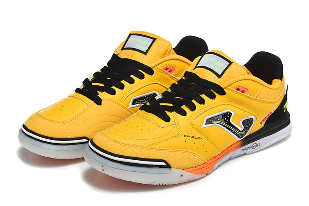 JOMA