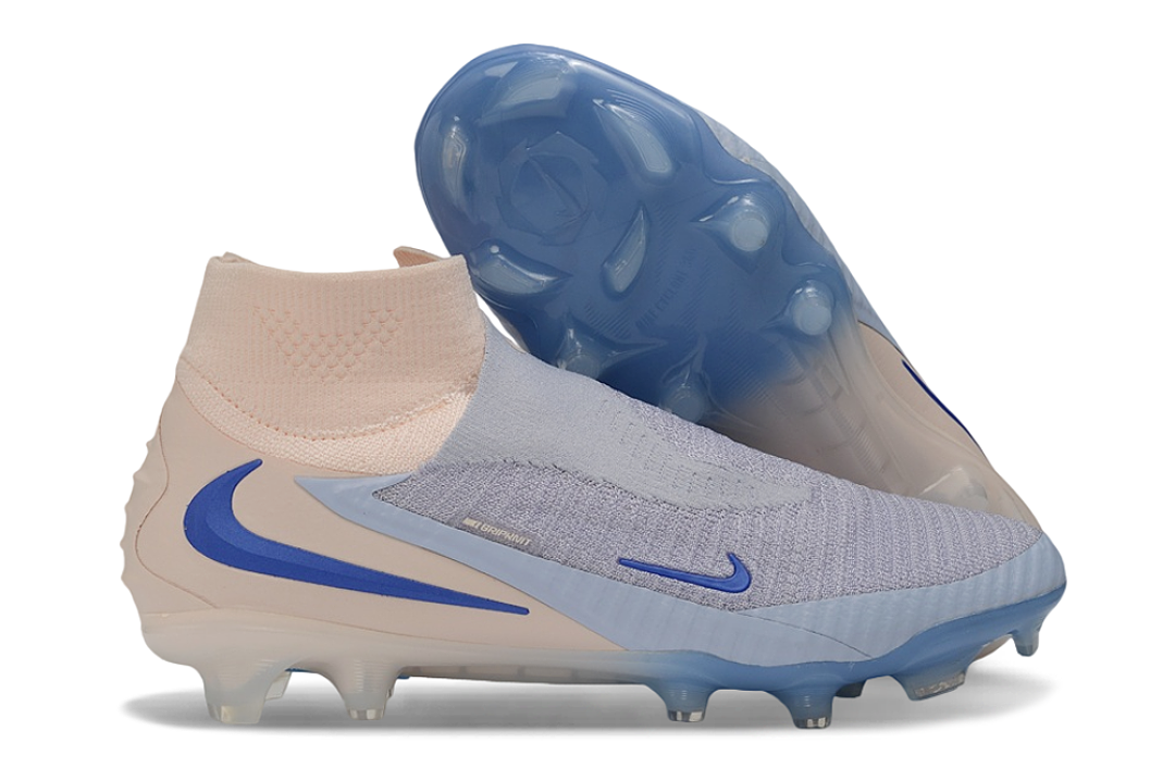 Nike Phantom GX III Elite FG