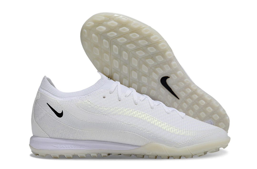 Nike Air Zoom Mercurial Vapor XV Elite