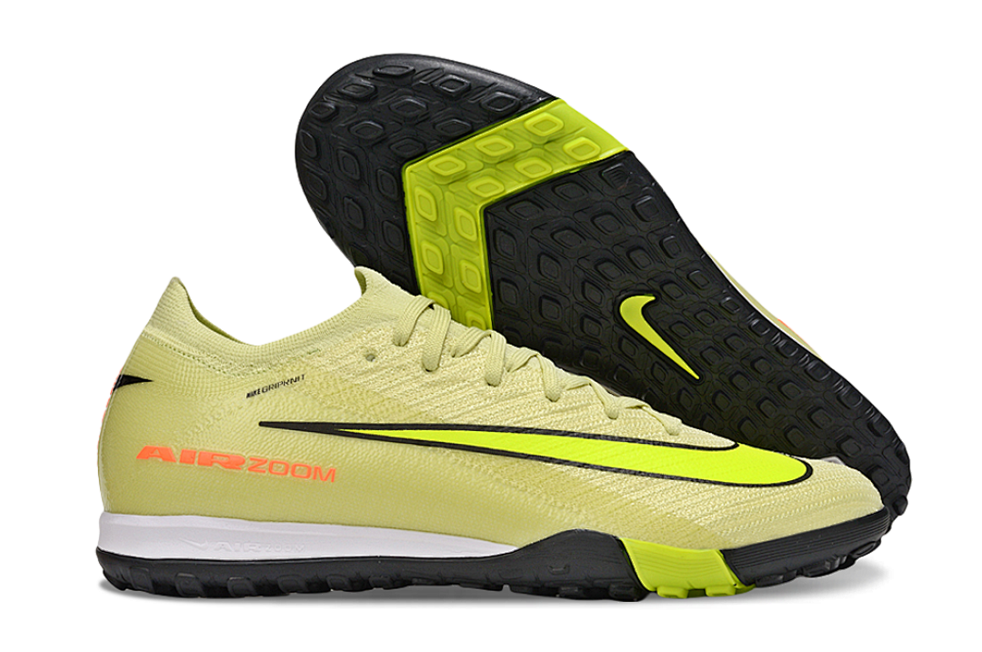 Nike Air Zoom Mercurial Vapor XV Elite