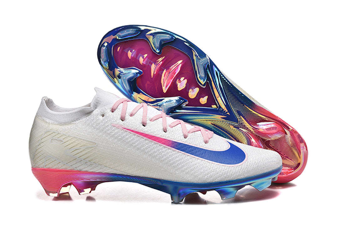 Nike Air Zoom Mercurial Vapor XV Elite FG
