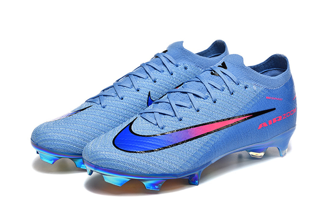 Nike Air Zoom Mercurial Vapor XV Elite FG