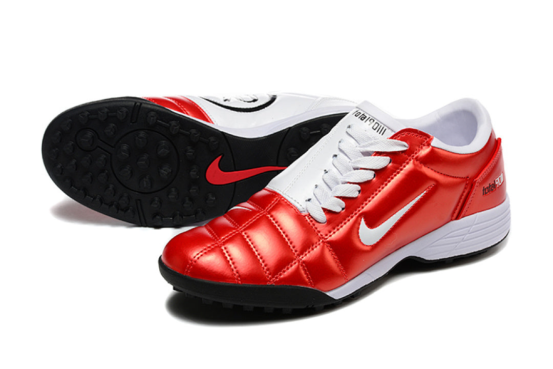 NIKE T90 TF
