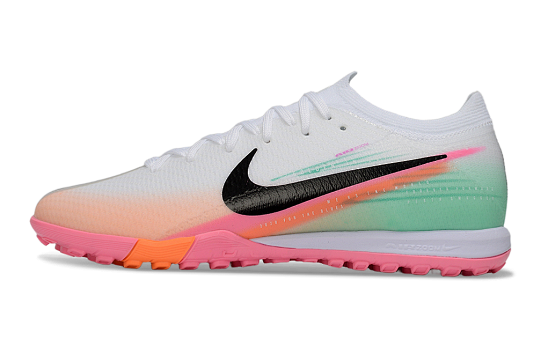 Nike Air Zoom Mercurial Vapor XV Elite