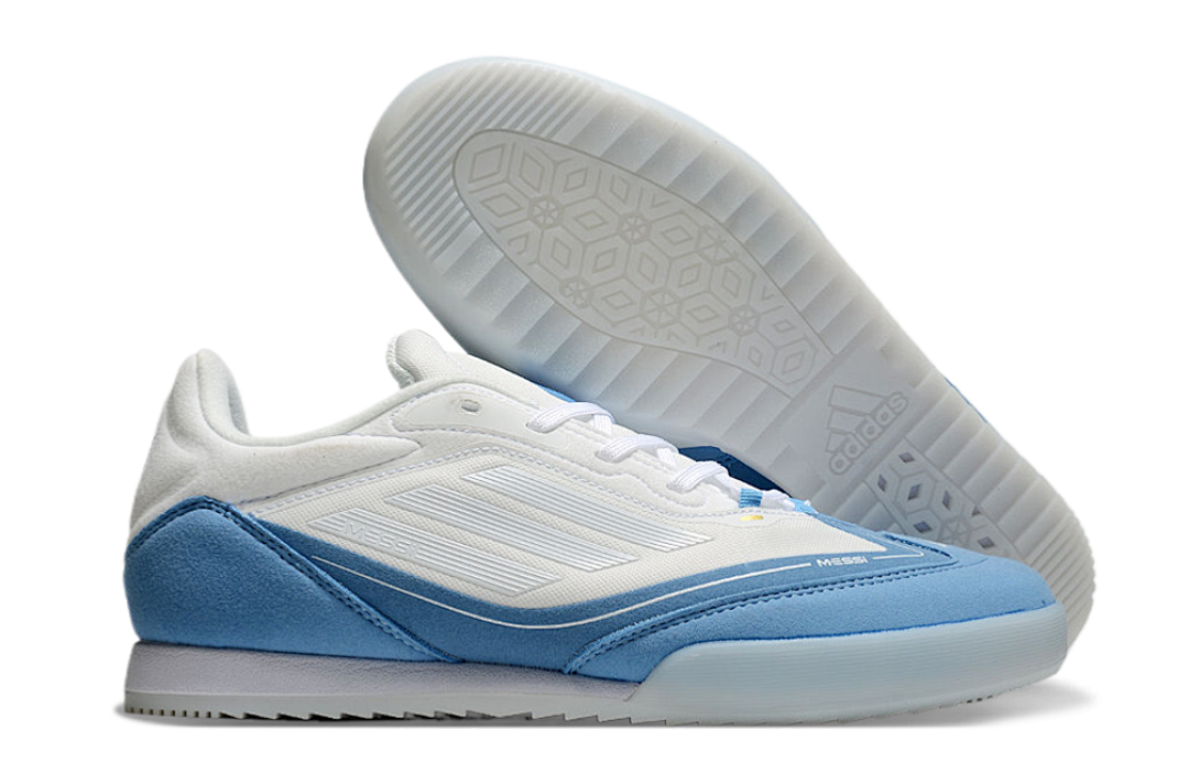 adidas F50 IC