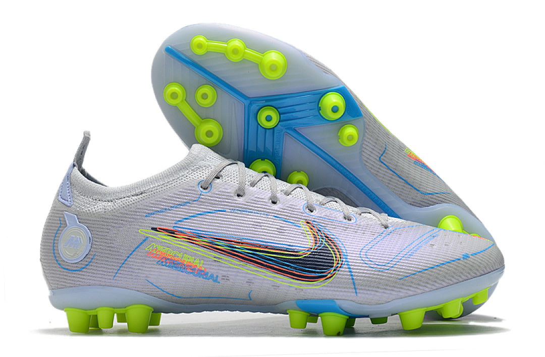 Nike Vapor 14 Elite PRO