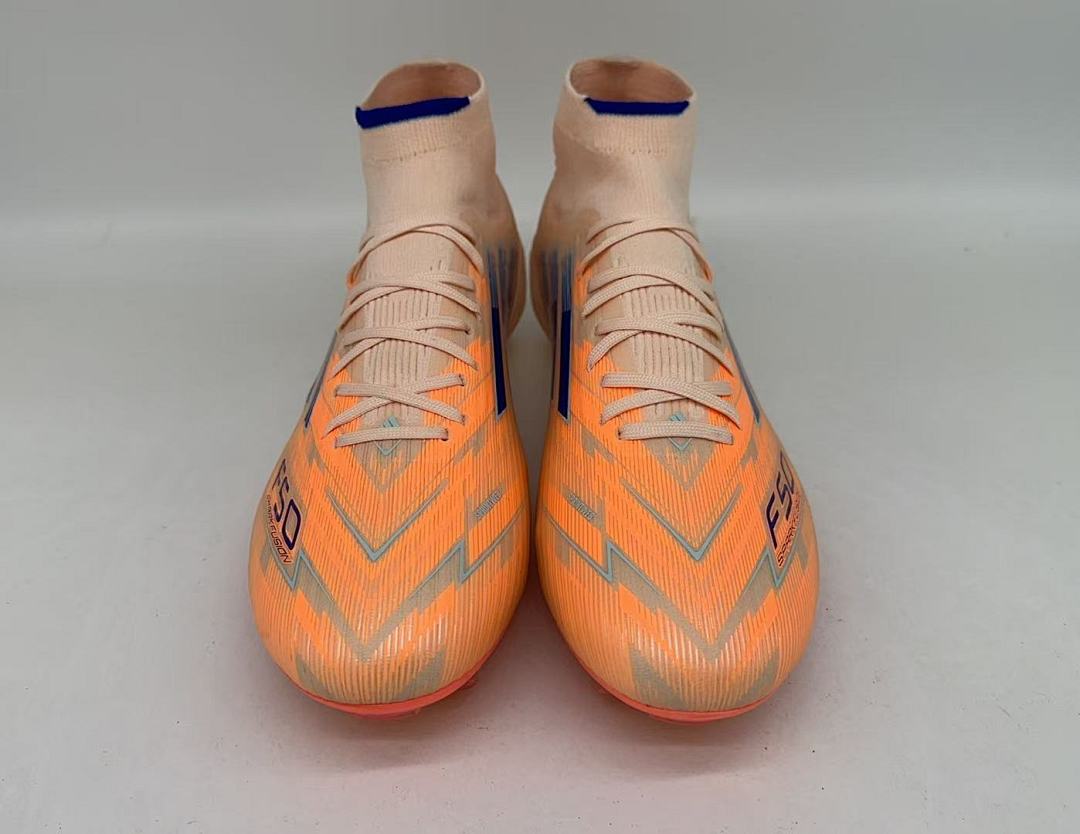 ADIDAS F50 ELITE MID FG