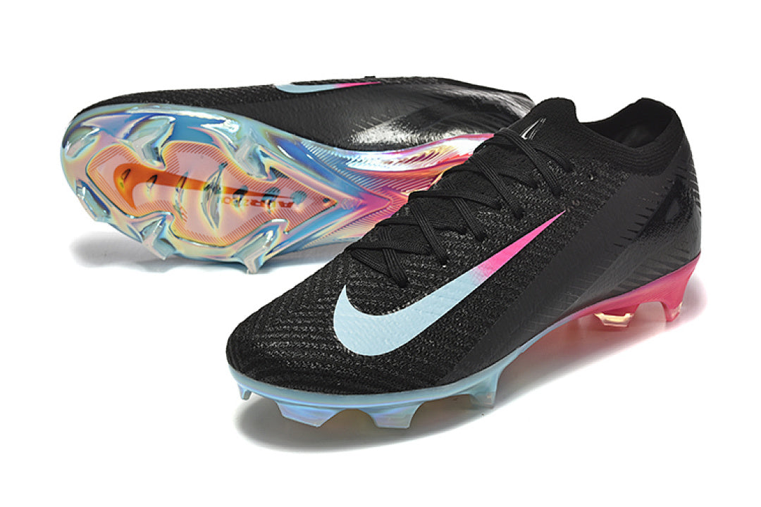 Nike Air Zoom Mercurial Vapor XV Elite FG