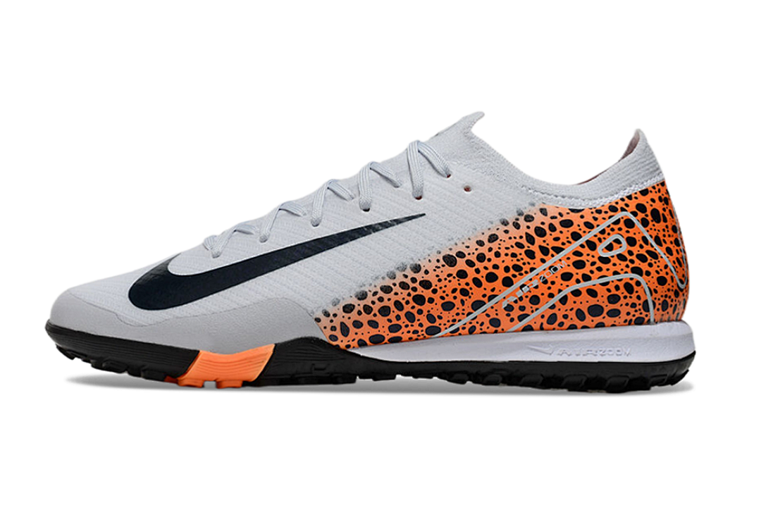 Nike Air Zoom Mercurial Vapor XV Elite