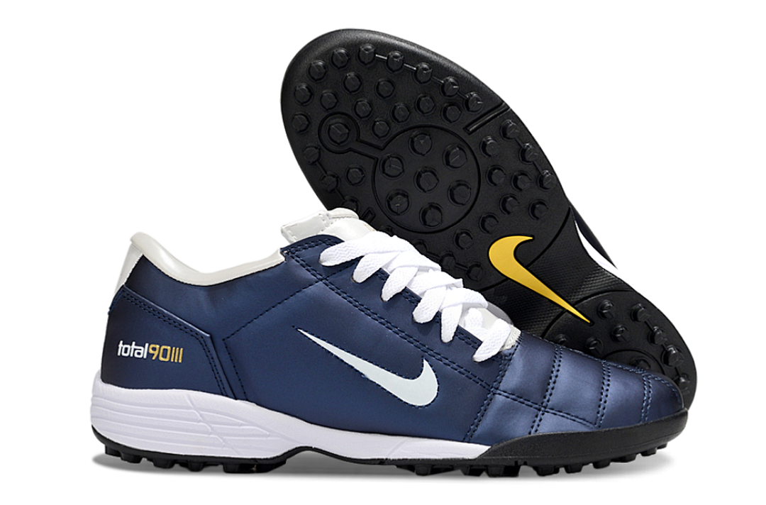 NIKE T90 TF