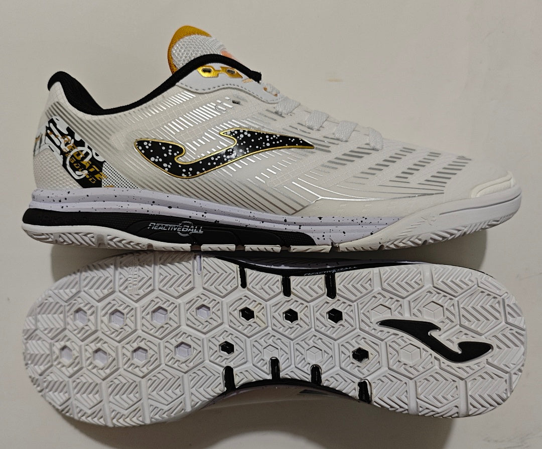 JOMA