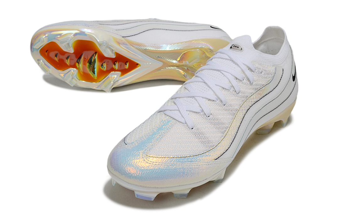 Nike Air Zoom Mercurial Vapor XV Elite