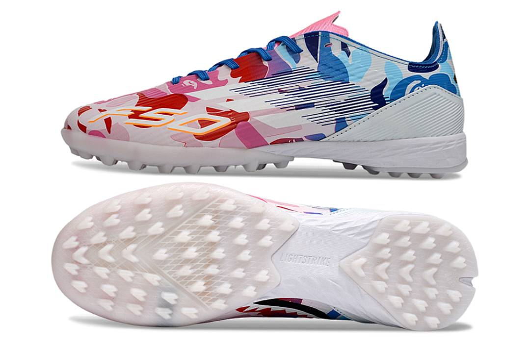 adidas F50 PRO