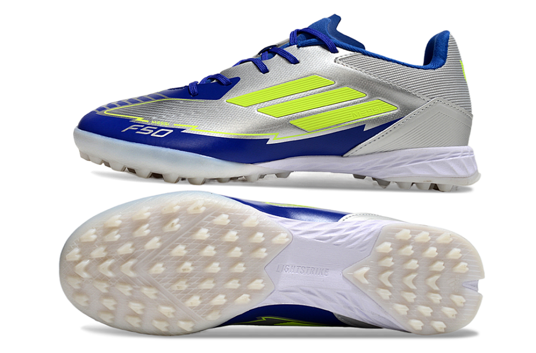 adidas F50 PRO
