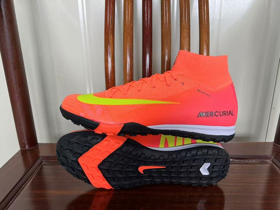 Nike Air Zoom Mercurial Vapor XV Elite