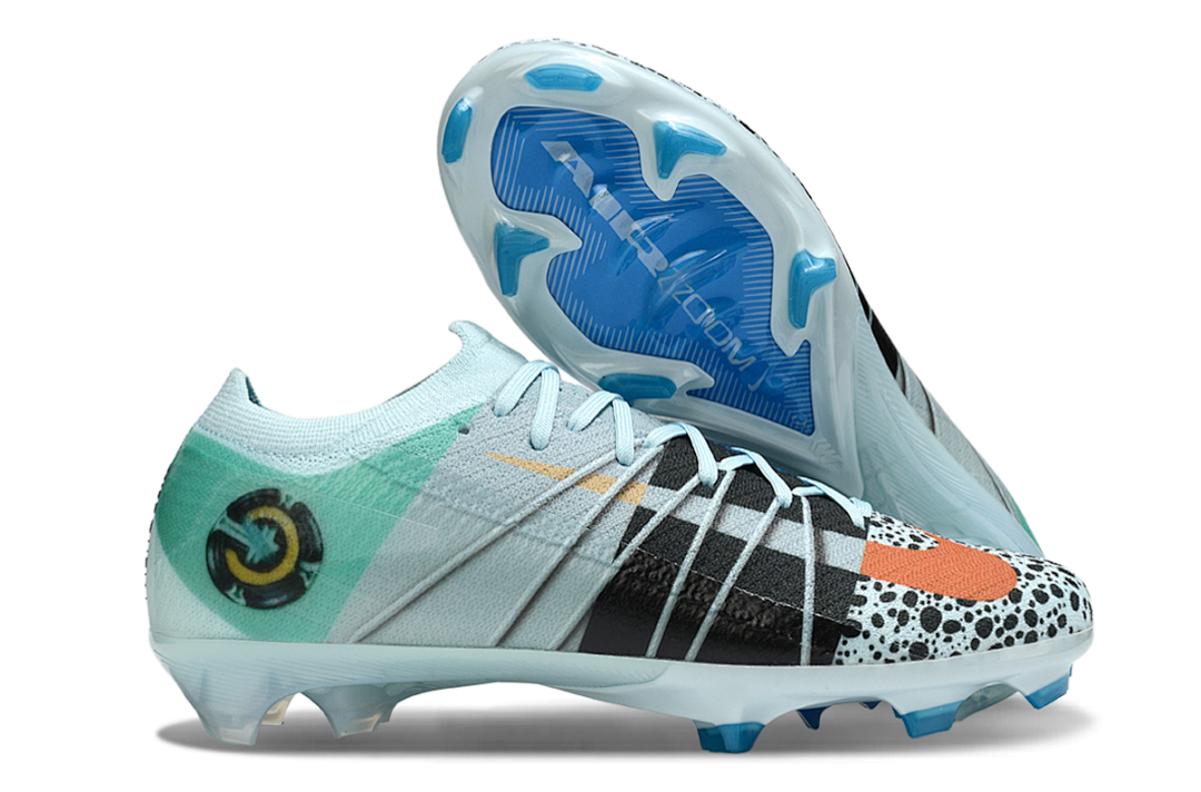 Nike Air Zoom Mercurial Vapor XV Elite