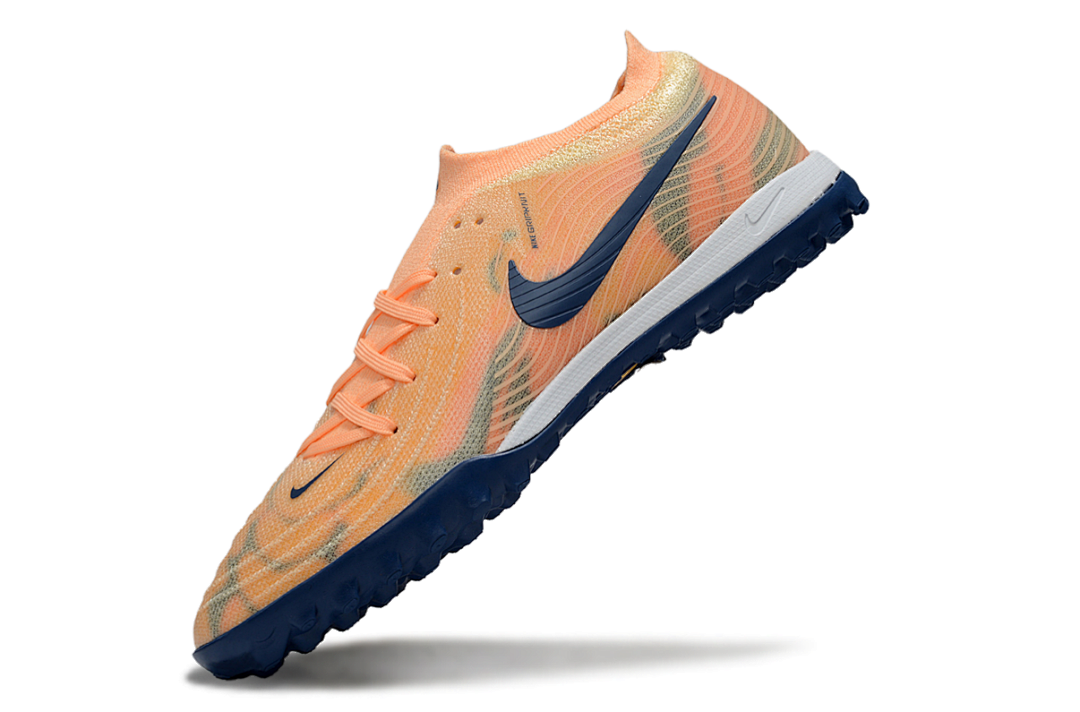 Nike Phantom GX II Elit