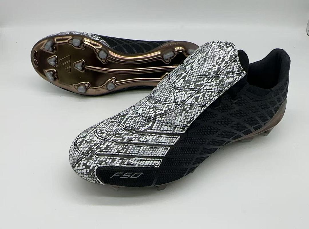 adidas F50 Elite FG