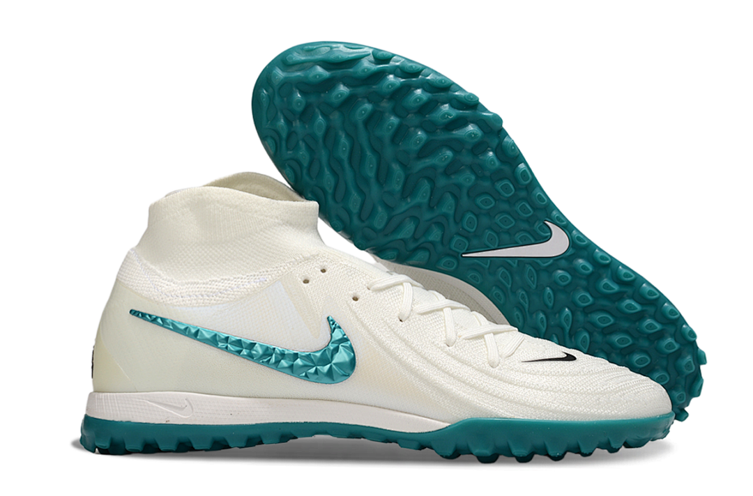 NIKE PHANTOM LUNA ELITE TF