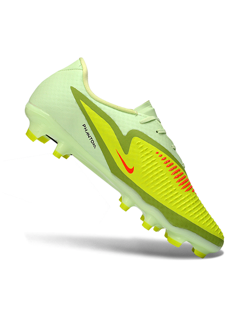 Nike Phantom GX III Elite