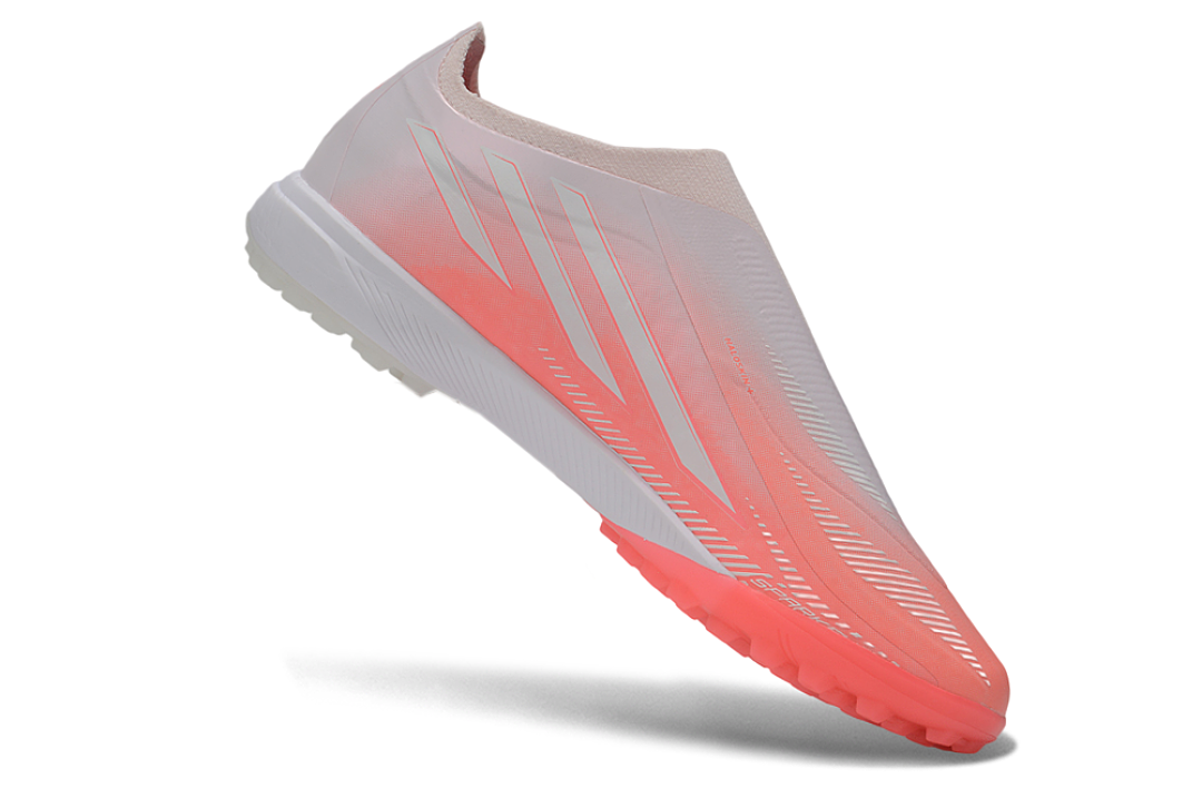 adidas F50 Elite Laceless TF