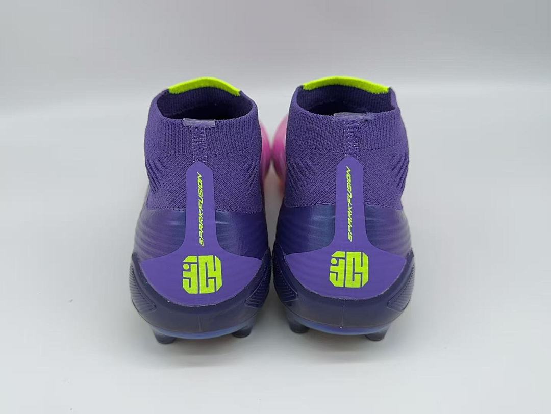 ADIDAS F50 ELITE MID FG