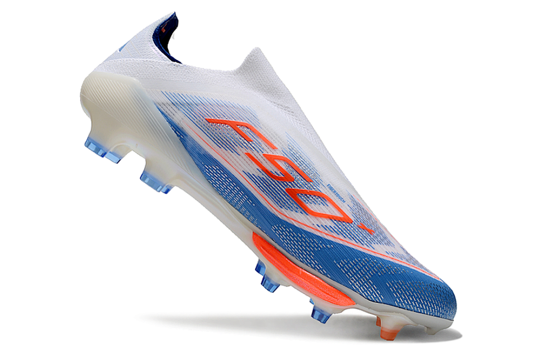 adidas F50