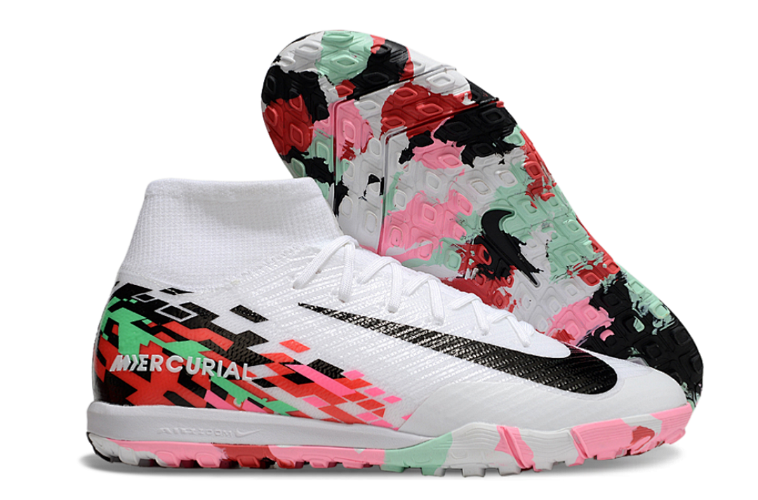 Nike Air Zoom Mercurial Vapor XV Elite