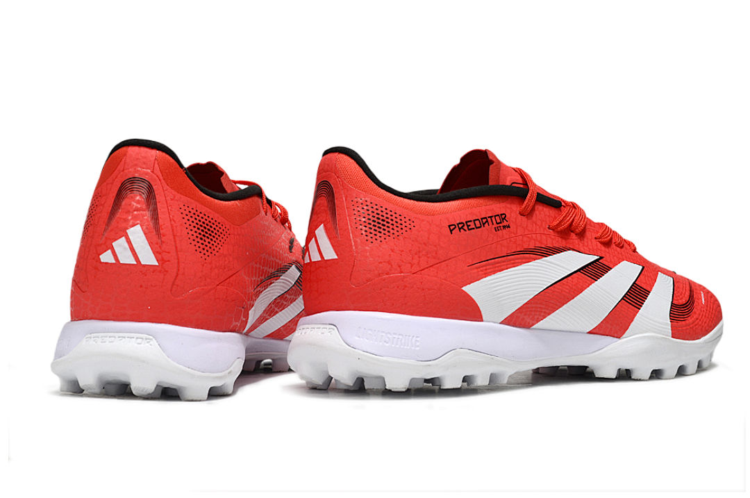 PREDATOR 25 ELITE TF BOOTS