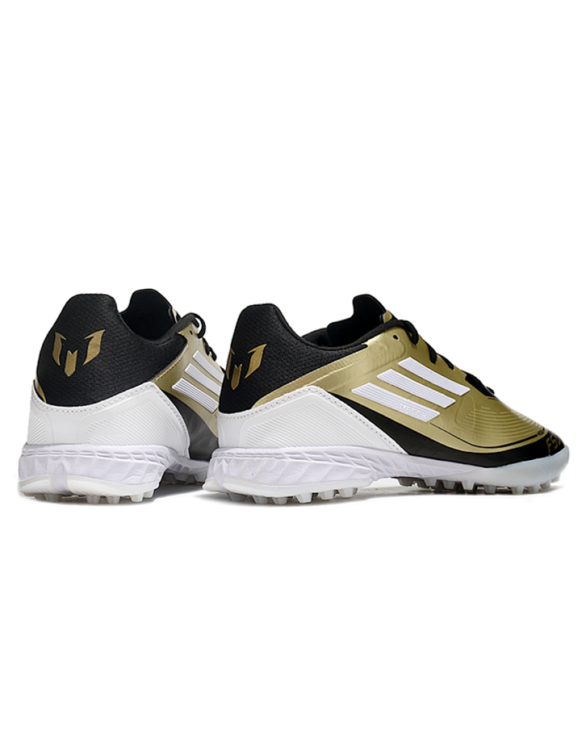 adidas F50 PRO