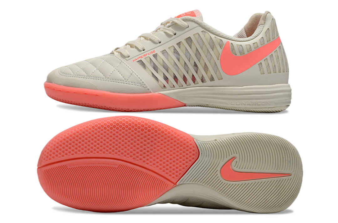 Nike Lunar Gato II IC