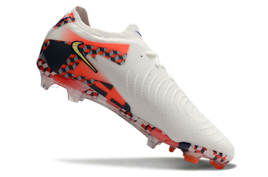 NIKE PHANTOM LUNA ELITE FG