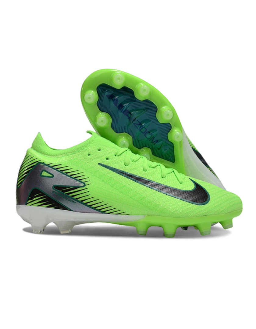 Nike AIR Zoom Mercurial Vapor 16 Elite XXV AG