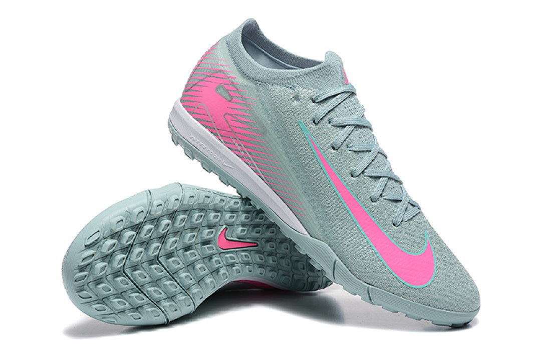 Nike Air Zoom Mercurial Vapor XV Elite TF