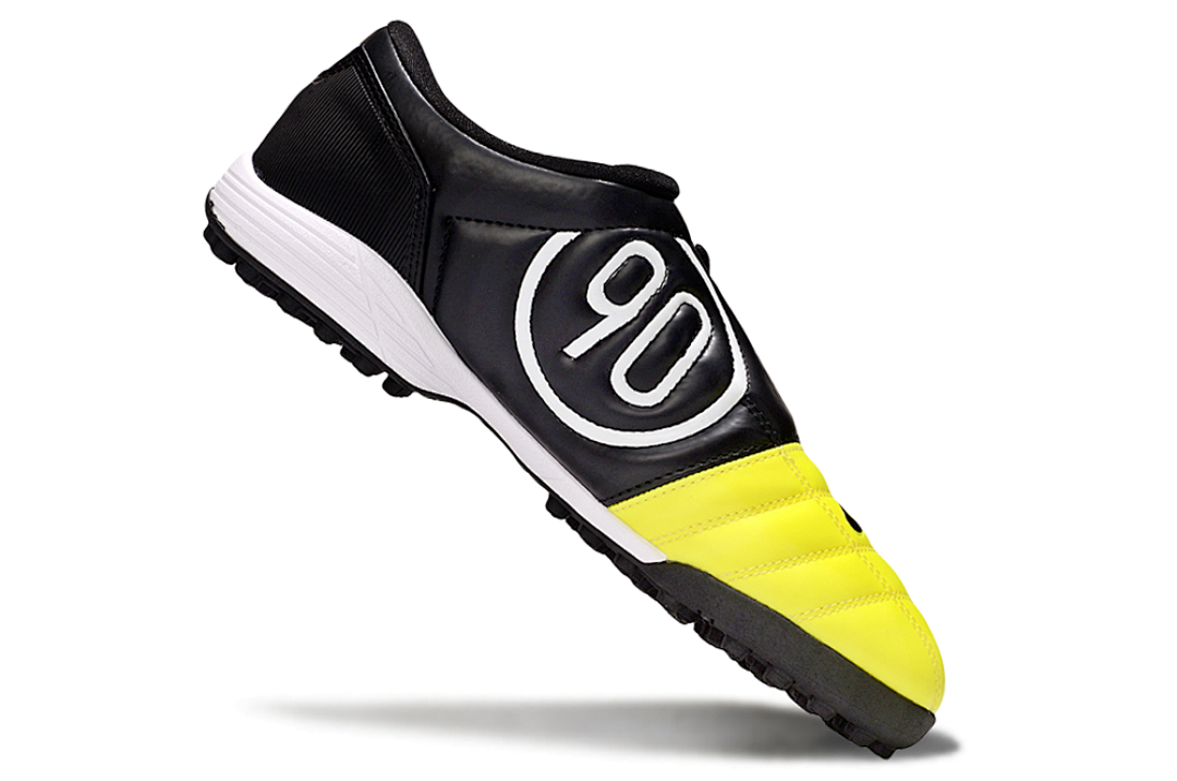 NIKE T90 TF