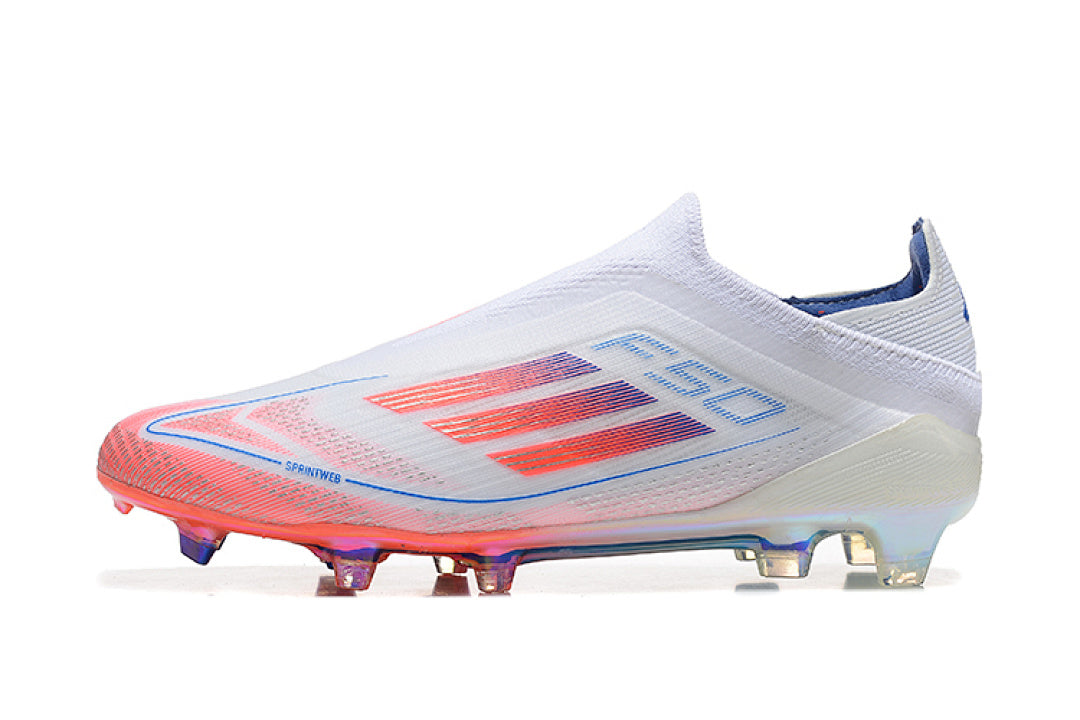 adidas F50 Elite Laceless