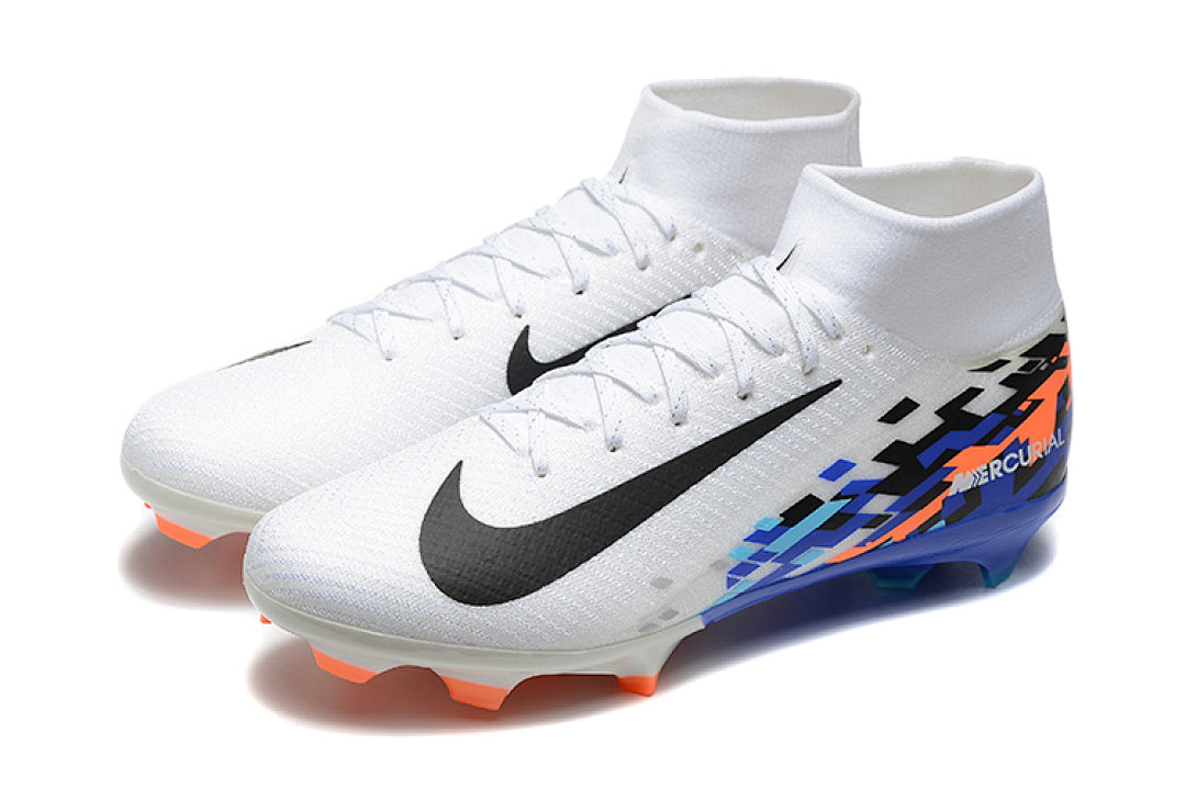 Nike Air Zoom Mercurial Superfly 16 Elite XXV FG