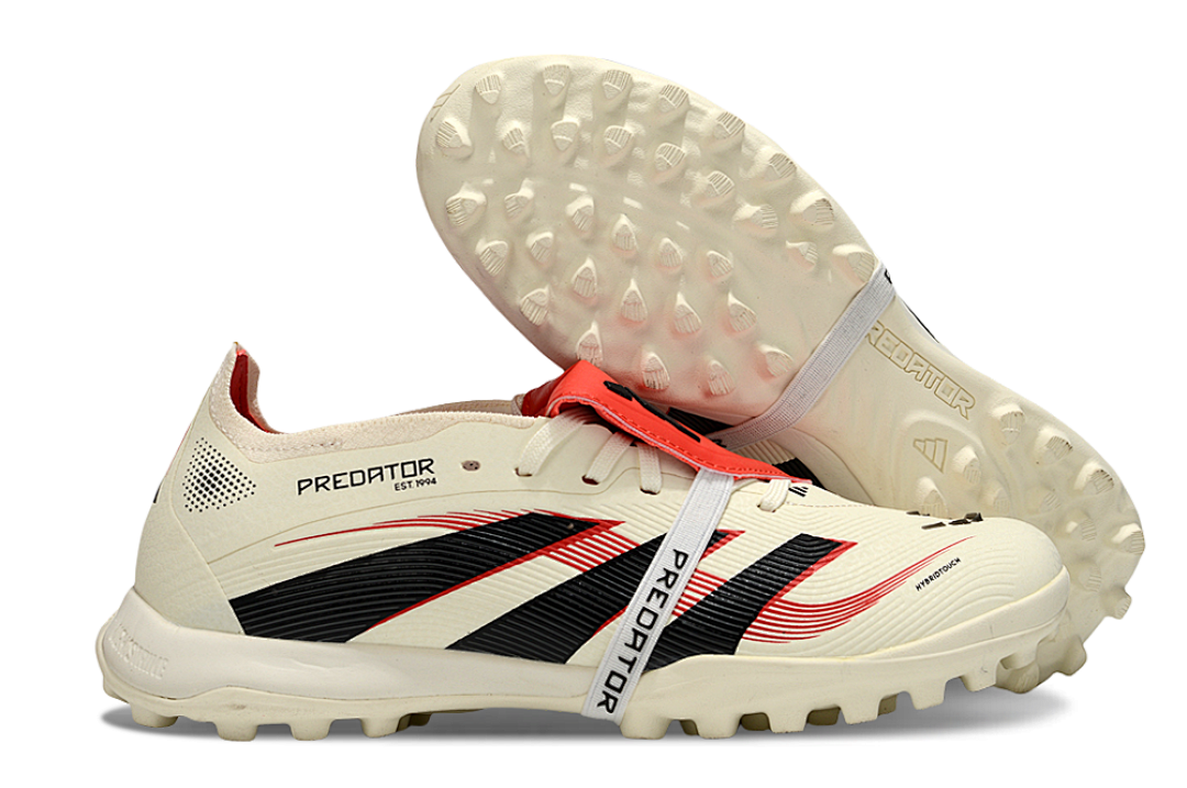 PREDATOR 25 ELITE TF BOOTS