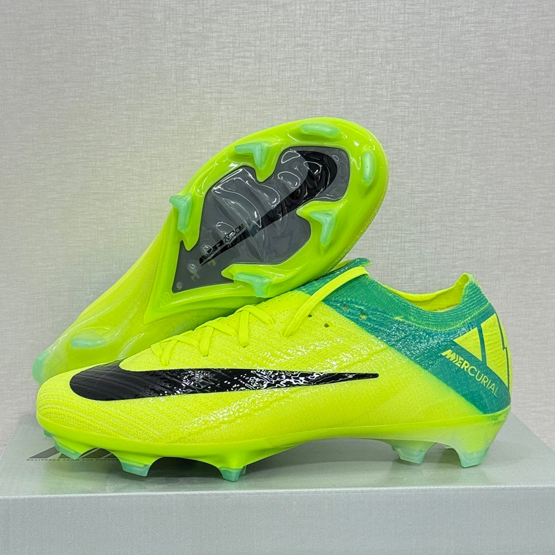 Nike Air Zoom Mercurial Vapor XV Elite FG