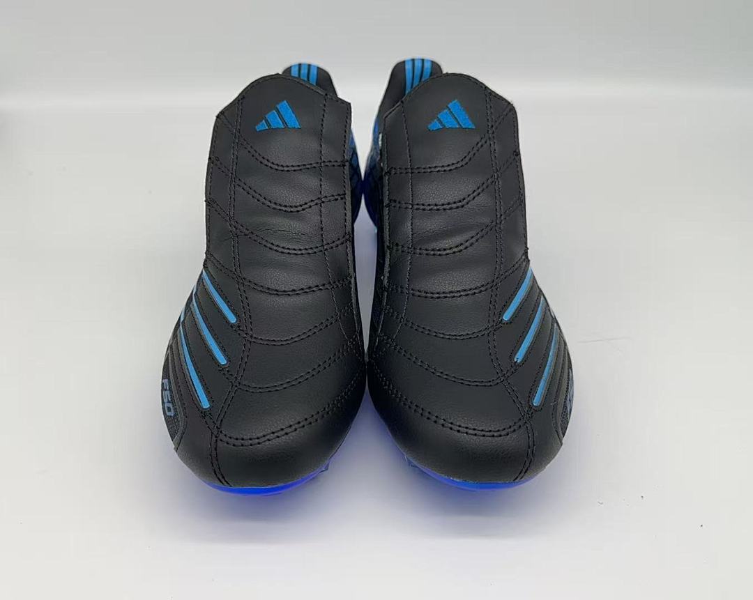 adidas F50 Elite FG