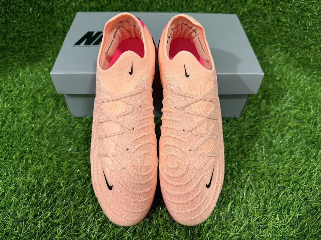 NIKE PHANTOM LUNA ELITE AG