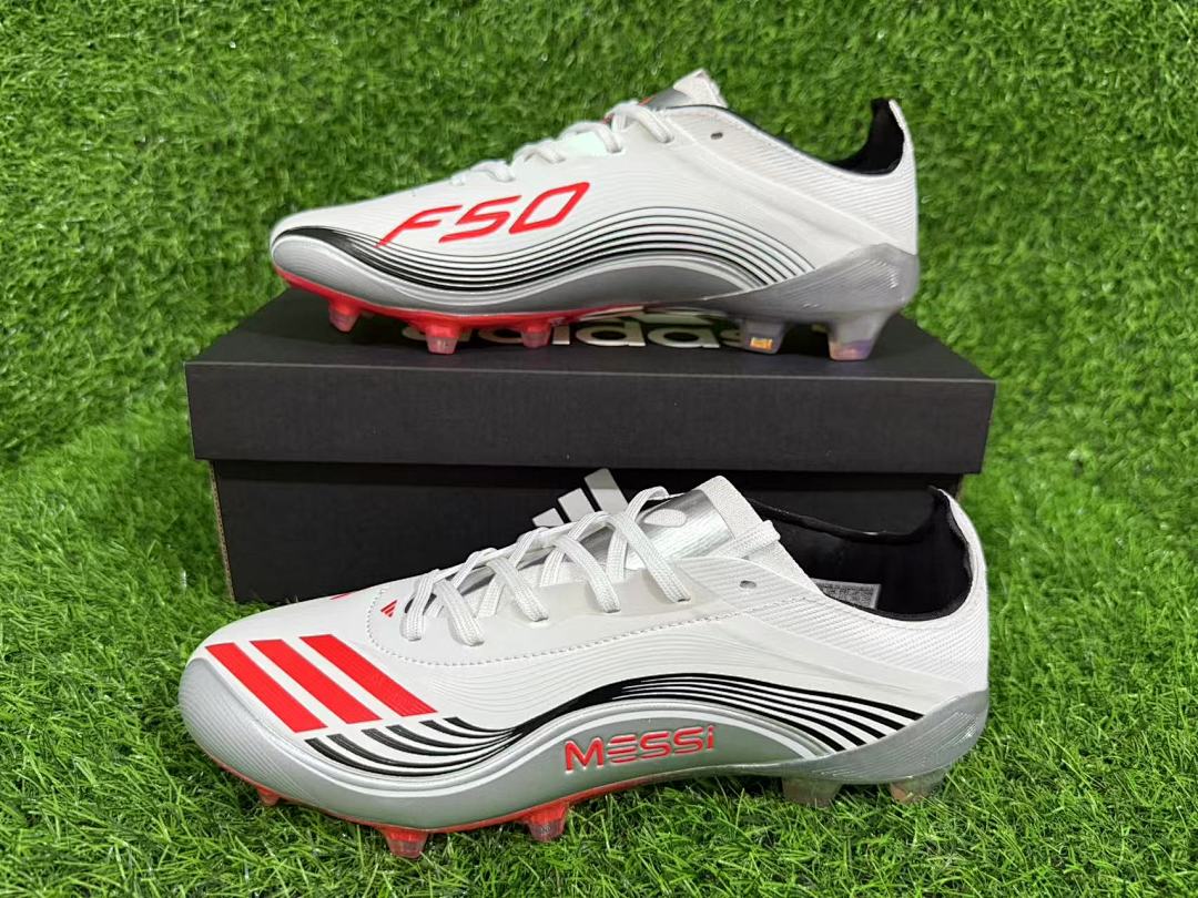 didas F50 ELITE FG
