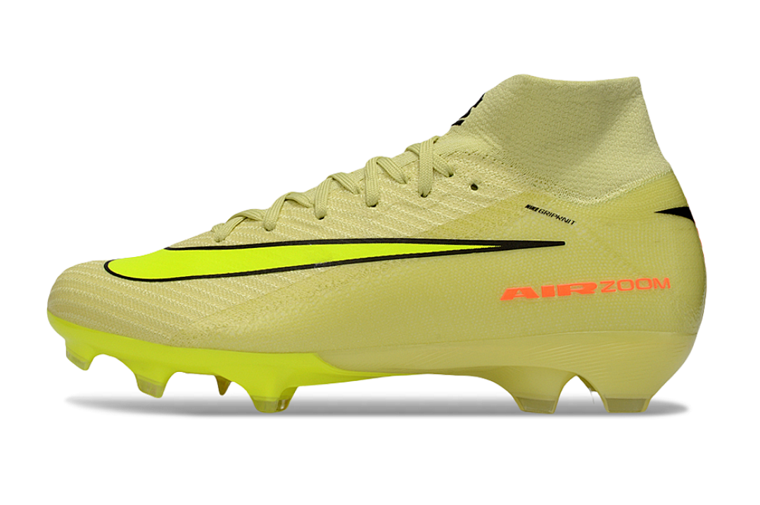 Nike Air Zoom Mercurial Superfly 16 Elite XXV FG