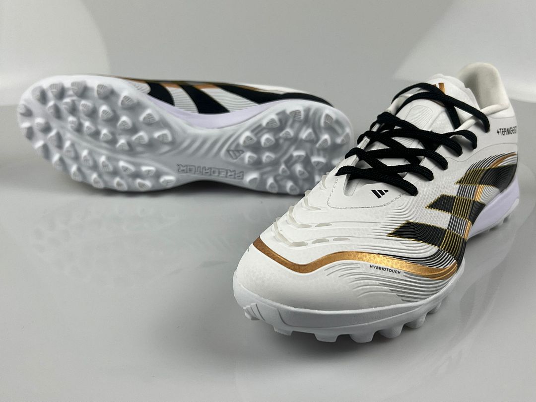 PREDATOR 25 ELITE TF BOOTS