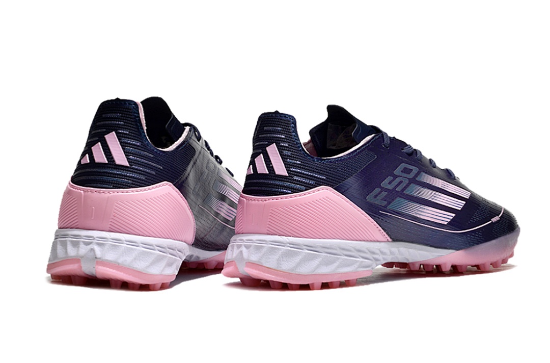 adidas F50 PRO