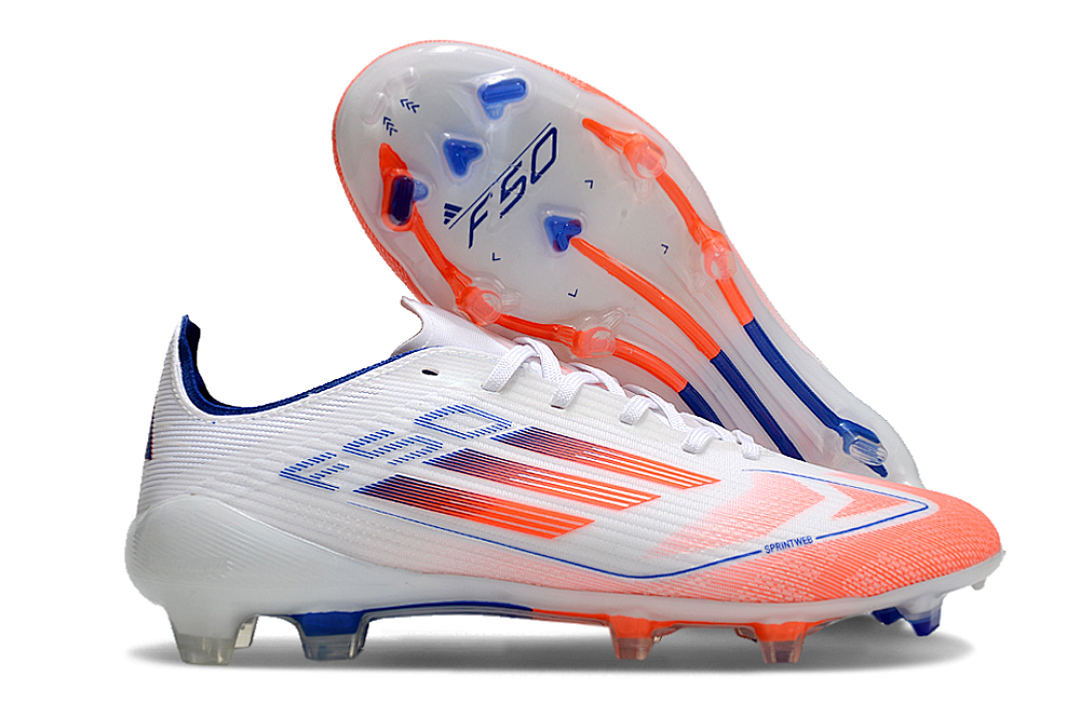 didas F50 ELITE FG