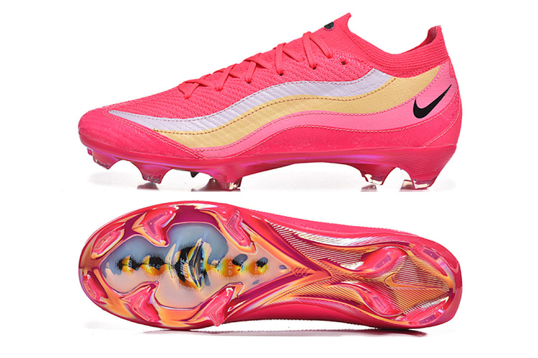 Nike Air Zoom Mercurial Vapor XV Elite FG
