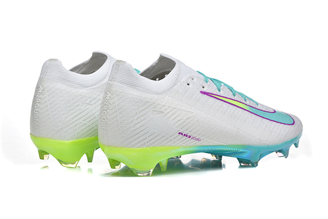 Nike Air Zoom Mercurial Vapor XV Elite FG